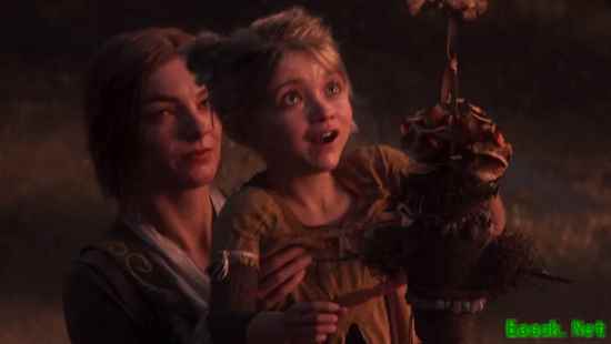 等不及了！《神界》结束前期制作阶段:录音工作开启