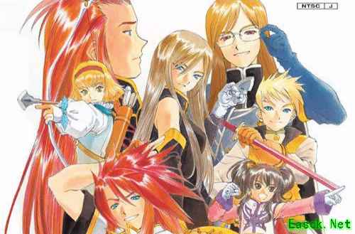 《深渊传说》开发堪称奇迹！内部设计图流出