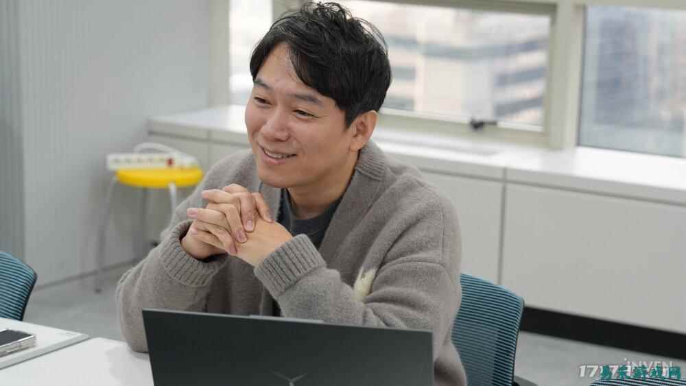 继承DNF世界观 开发者新作《Prime》开发全面推进