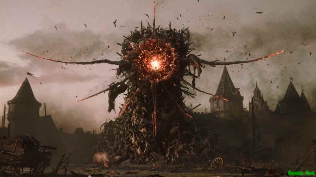 神界新作确认回归回合制并支持多人合作