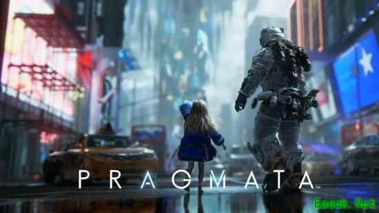 卡普空新作识质存在Switch2版进展曝光，支持Amiibo但无触屏