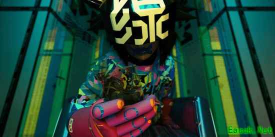 Bungie重启马拉松：2026年3月发售，买断制重塑撤离射击新作