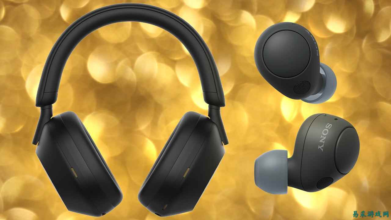 **降噪**限时优惠150美元 并赠送免费耳塞