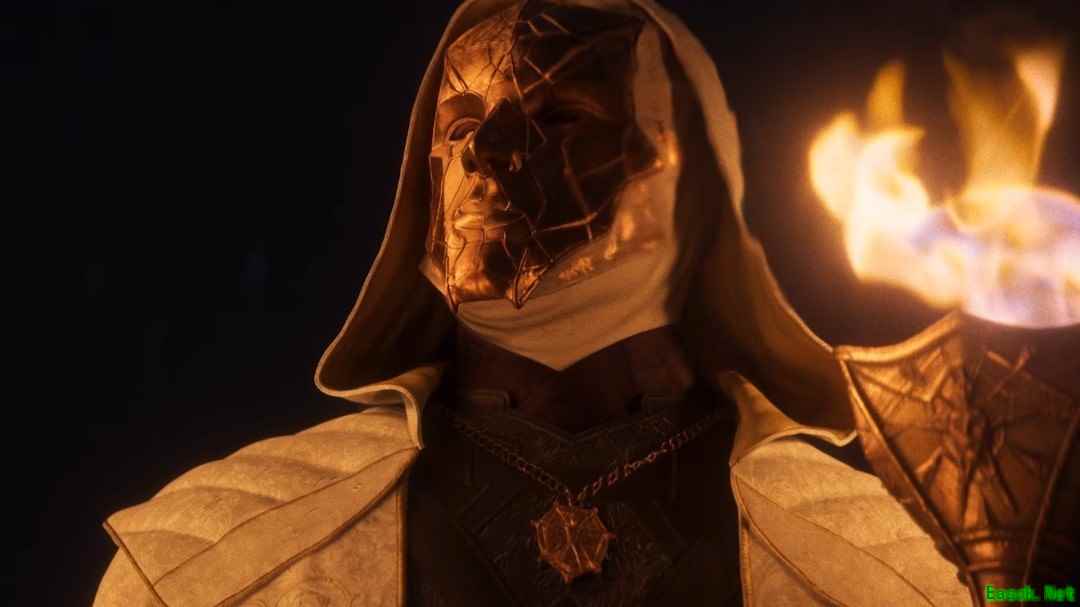 AI辅助游戏开发：效率与创意的边界之争