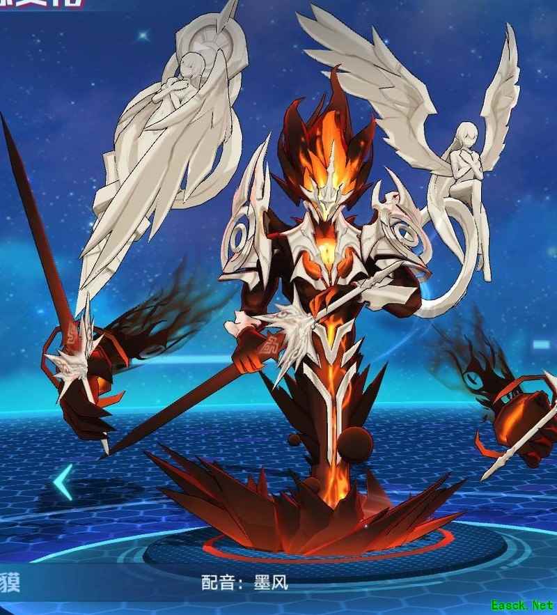 奥拉星貘全面解析攻略