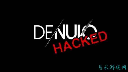 稳步推进！ voice38攻破《F1 2021》D加密