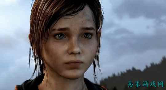 美国工作室已五年无缘TGA年度游戏！《GTA6》成最大希望