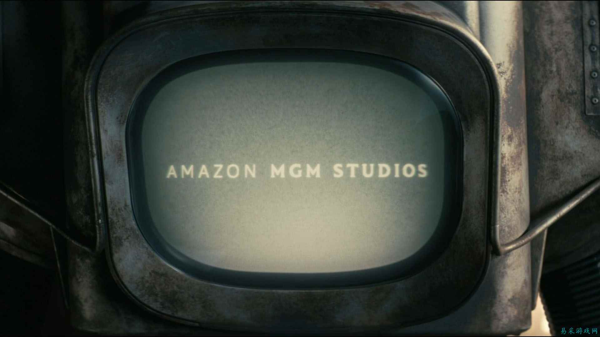 截至目前《辐射》第二季的所有彩蛋盘点