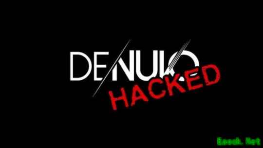 稳步推进！ voice38攻破《F1 2021》D加密