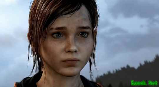 美国工作室已五年无缘TGA年度游戏！《GTA6》成最大希望