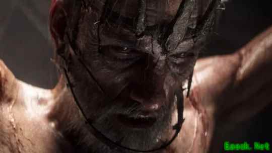 拉瑞安《神界》仍有望以抢先体验形式率先推出：效果很好