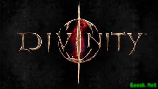 《神界》新作AI开发惹争议 拉瑞安CEO紧急出面回应