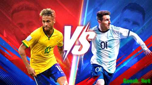 《超迷足球》二次删档测试于12月19日全面开启。