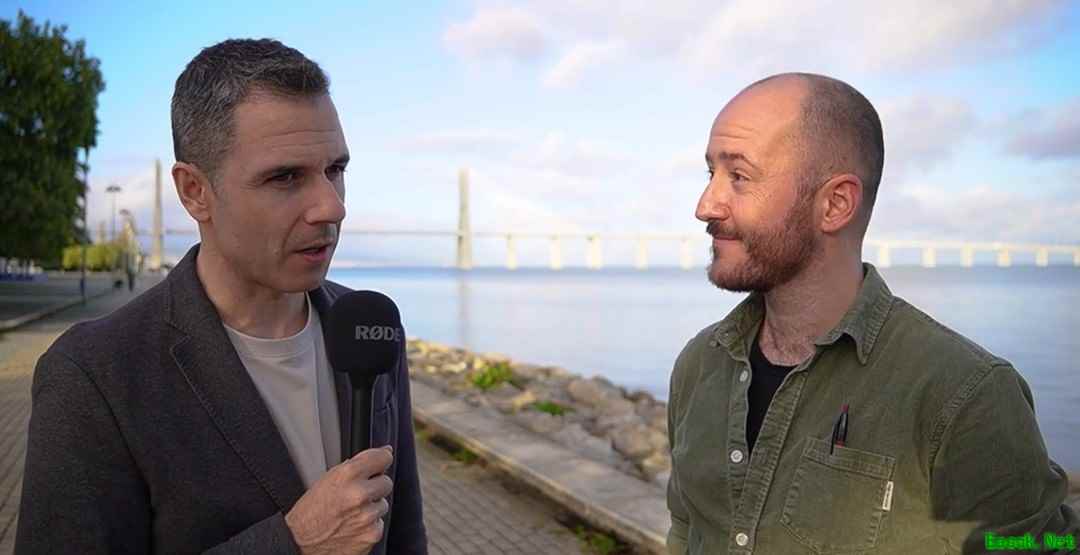 天国：拯救2或登陆Switch2？制作人回应引期待