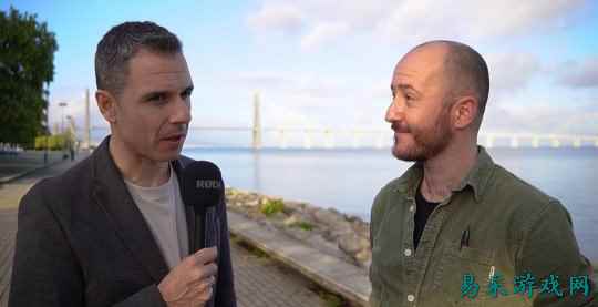 《天国：拯救2》总监谈Switch2版可能性：应该会很好