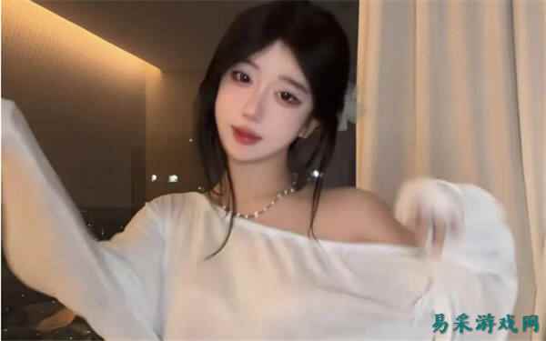 360万屠榜！呆妹儿从游戏主播转PK拿下陕西第一，网友质疑：自费200万刷榜？