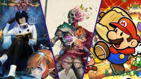 Bethesda大部分员工正致力于《上古卷轴6》 但可能与其他项目重叠