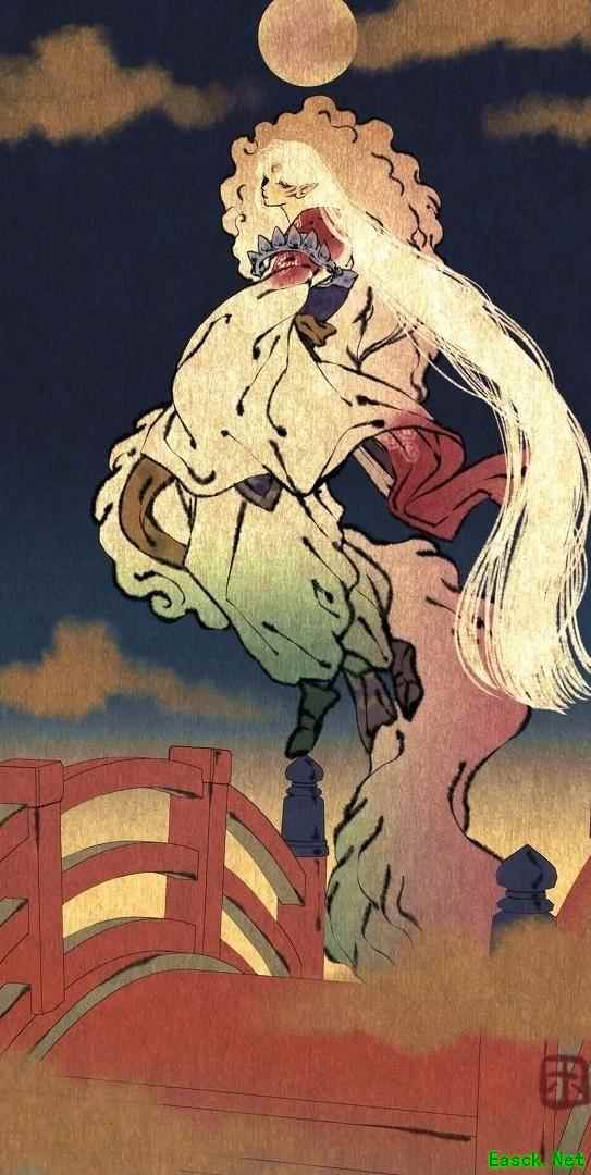 阴阳师新手阵容推荐