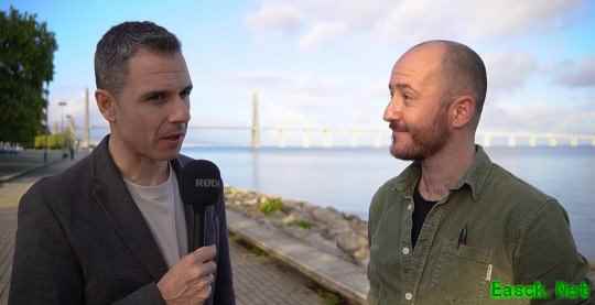 《天国：拯救2》总监谈Switch2版可能性：应该会很好