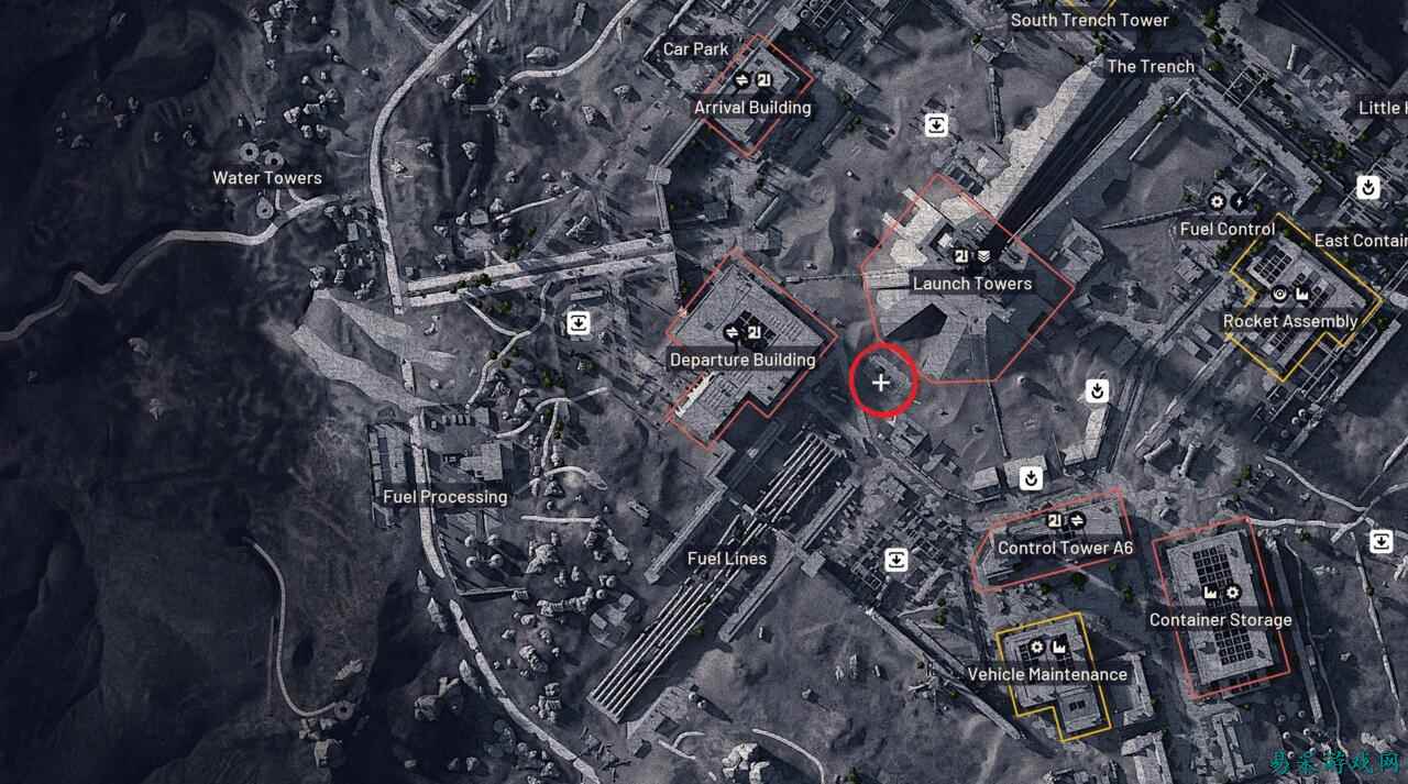 《ARC Raiders》纯净梦想任务指南