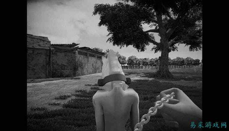 马的禁令如何反映游戏行业的双重标准和情感不成熟