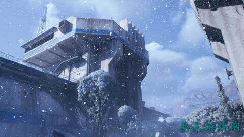 如何获得免费的《Arc Raiders》红莱德皮肤