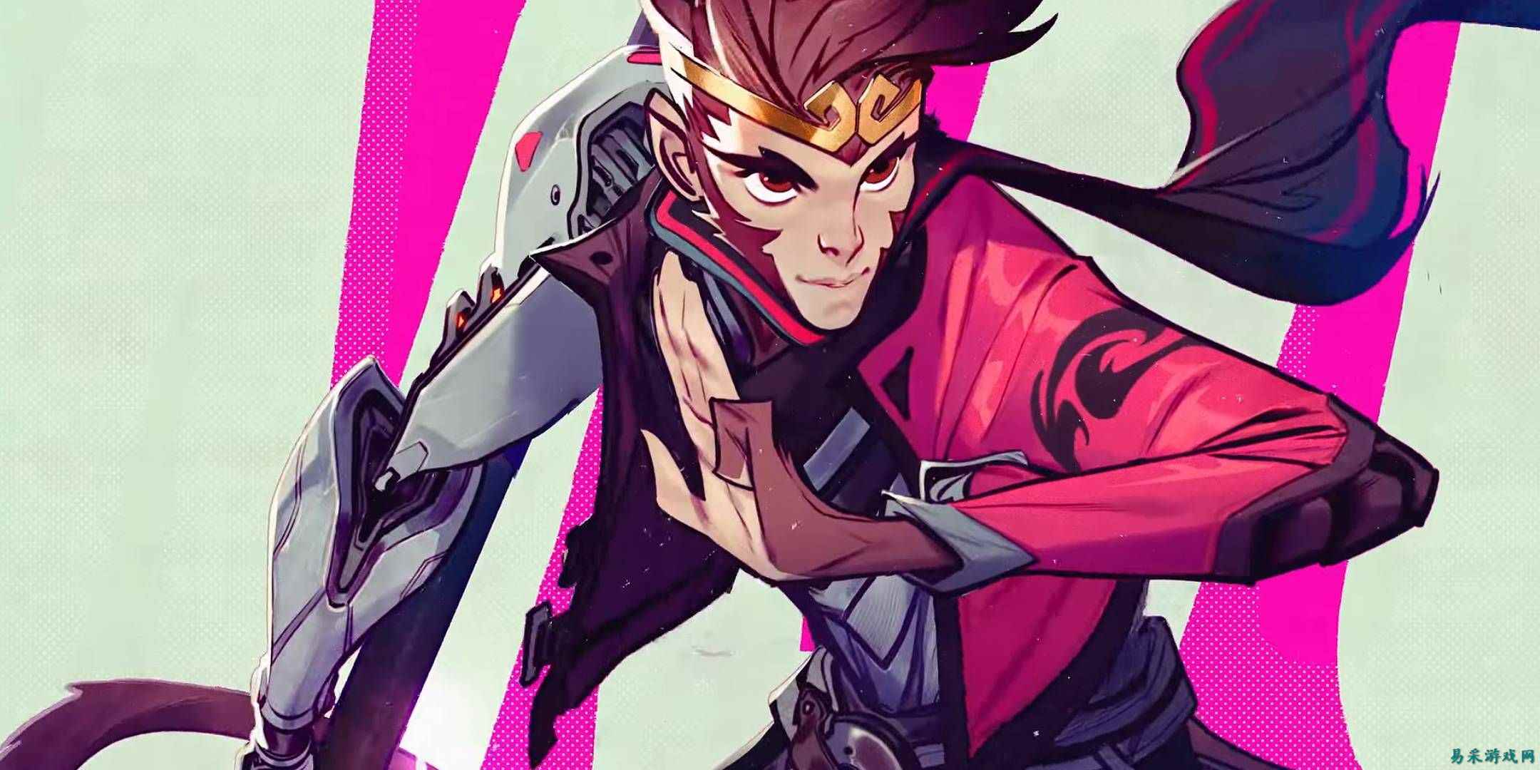 网易投资《超级求生》玩家人数跌至个位数 即将关服