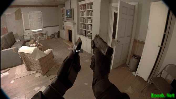 腾讯投资Unrecord开发商，助力独立游戏全球发行