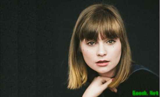 洛拉·佩蒂克鲁加盟〈刺客信条〉剧集,2026年意大利开拍