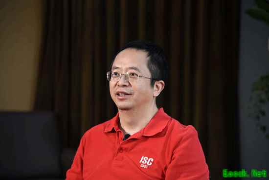 360前高管玉红曾主导游戏与直播业务