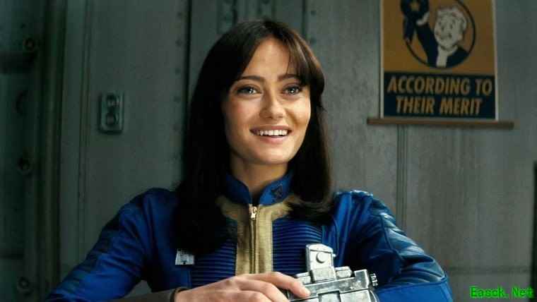 辐射第二季开播获赞：口碑超越前作，深沉叙事引爆末世新章