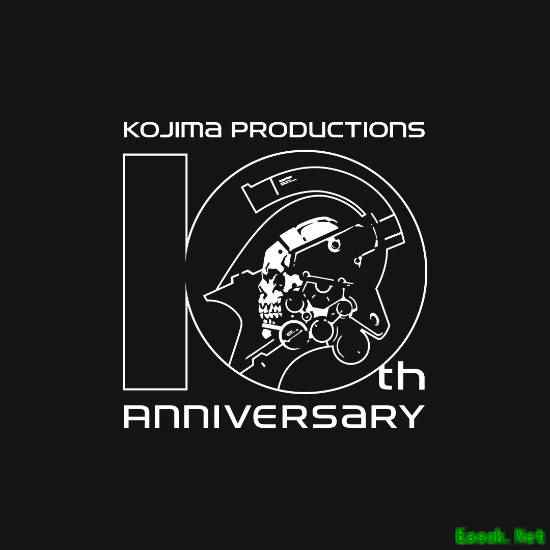 小岛工作室十年辉煌：从死亡搁浅到多项目并进的创意新篇