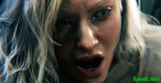 生化危机9开发成本曝光：4000万至6000万美元引热议