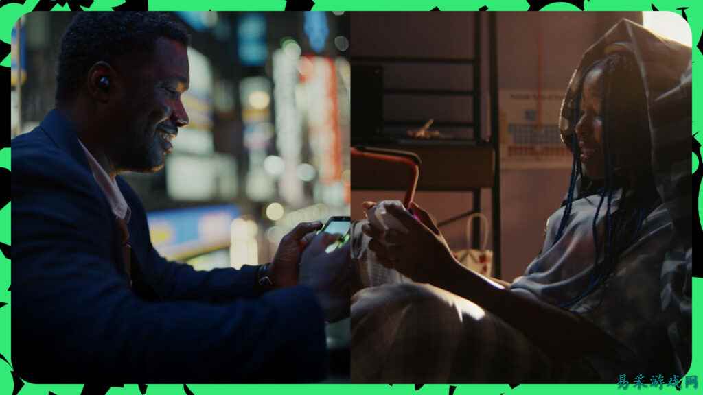 如何参与孩子的游戏世界——育儿专家贝基博士的实用建议