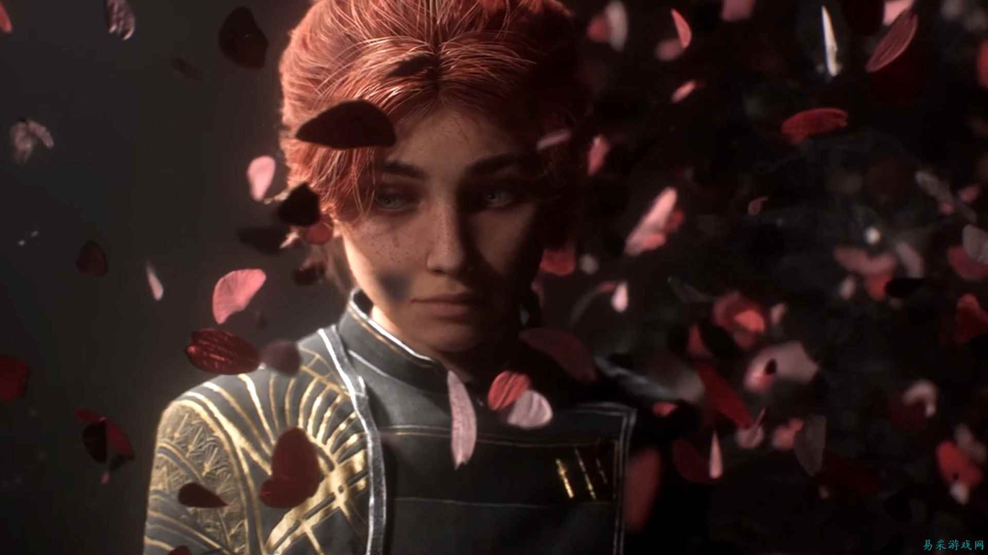 《33号远征》照片模式不惧打破经典RPG框架 让玩家自由定格冒险瞬间