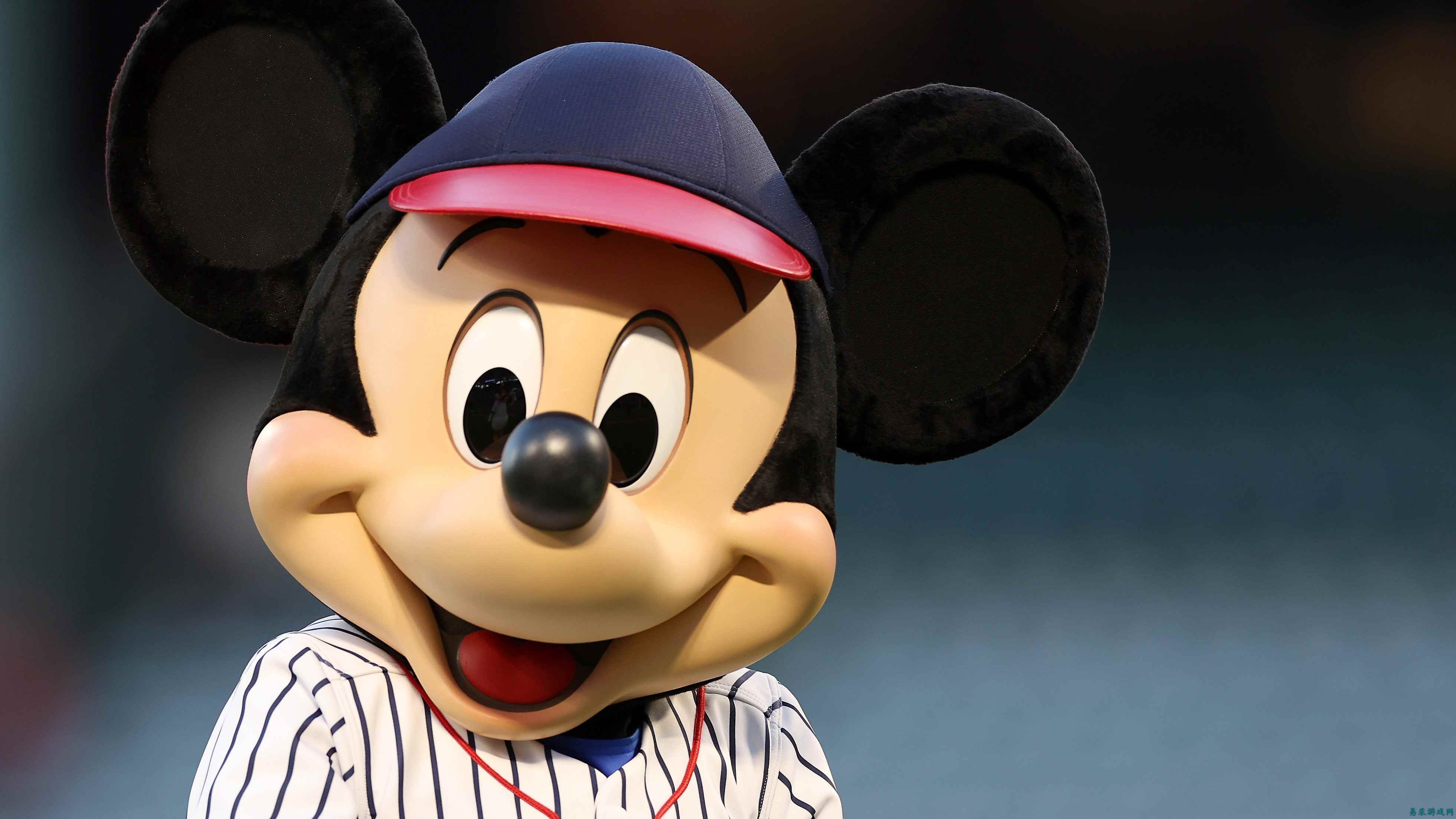 据报道，迪士尼因儿童安全问题拒绝与Roblox合作