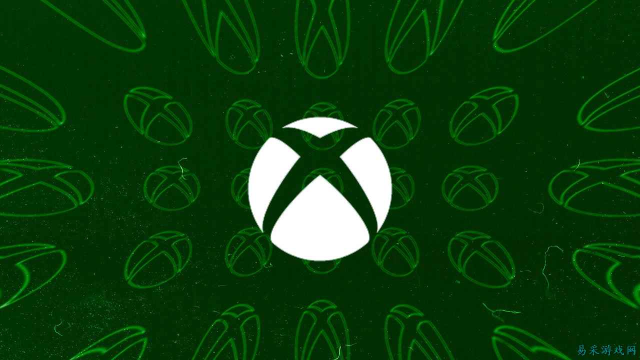 Xbox在美国的11月主机销量创历史新低