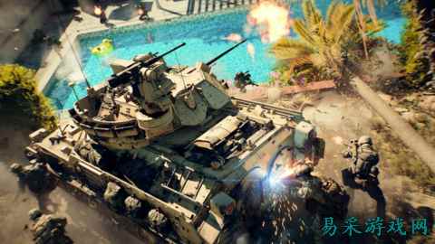 美国硬件销量迎来30年来最差月份