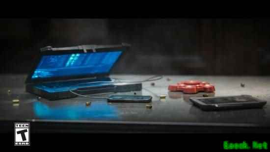 育碧救命稻草?《彩虹六号手游》国际服定档!跳票多年也来分蛋糕