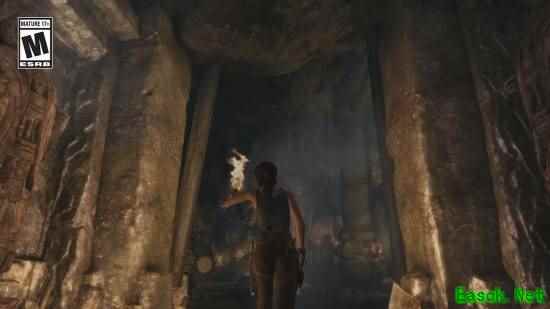 《古墓丽影9》官宣登手机平台！这价格贵吗？