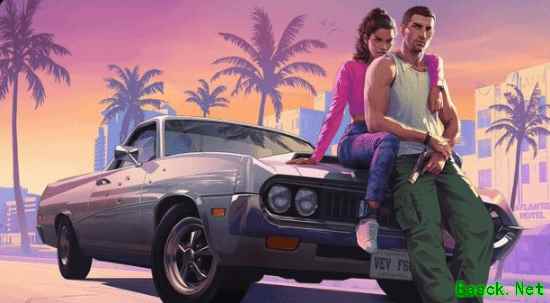 《GTA6》劳资纠纷升级！工会严词驳斥R星裁员辩护