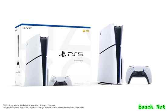 PS5历史上最疯狂的一年！明年超多大作即将登场！