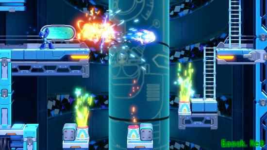 PS4老当益壮！直至2027年仍有游戏首发登陆PS4