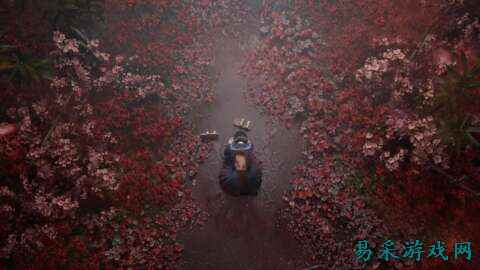 《寂静岭F》制作人暗示续作将离开美国背景