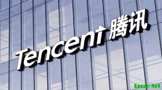 拉瑞安新作神界揭晓：资本与创意共舞的叙事革命