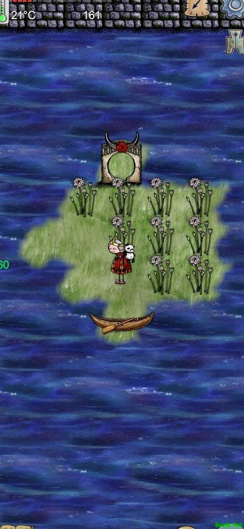 华夏人生：拯救牛牛村攻略