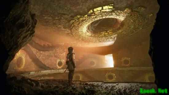 2026年PS5游戏爆发年：GTA6、生化危机9领衔，全球大作井喷