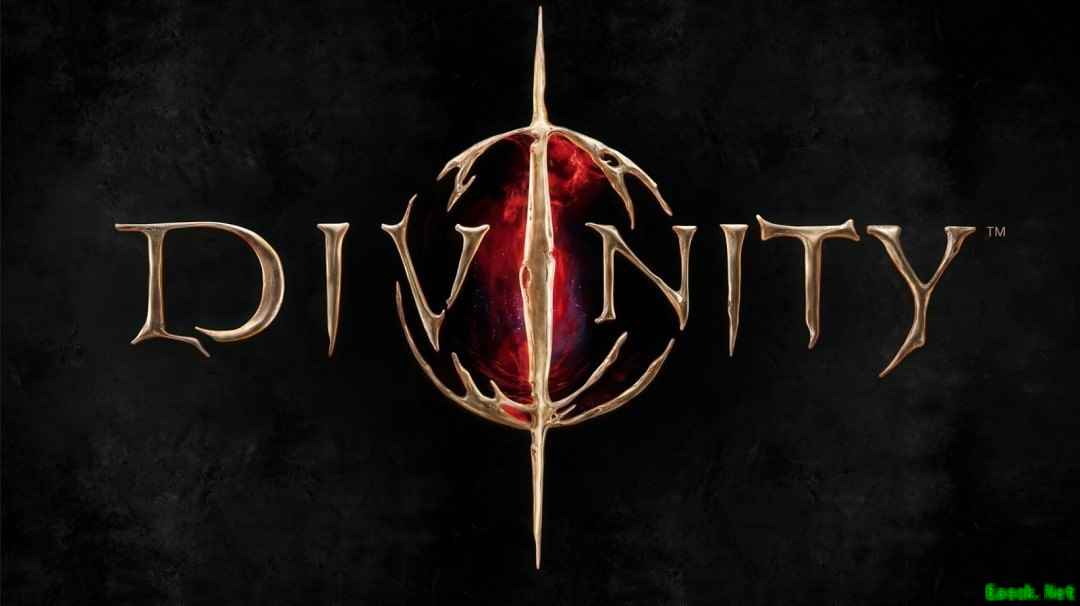 博德之门3团队陷AI争议：创意辅助还是成本削减？