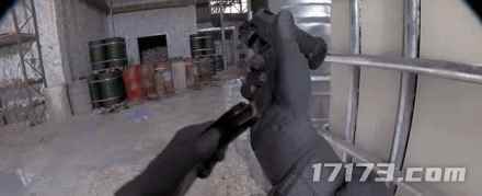 《Unrecord》获腾讯投资，曾因逼真画面被误认为真实录像