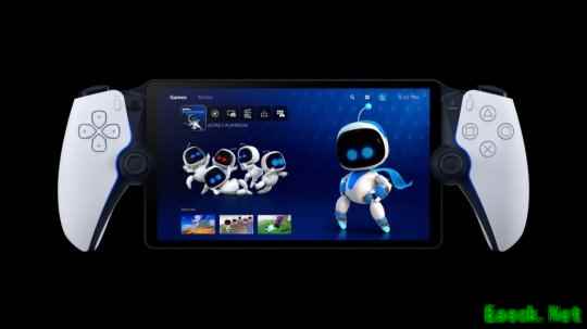 /news/2025/12-18/1045757.shtml